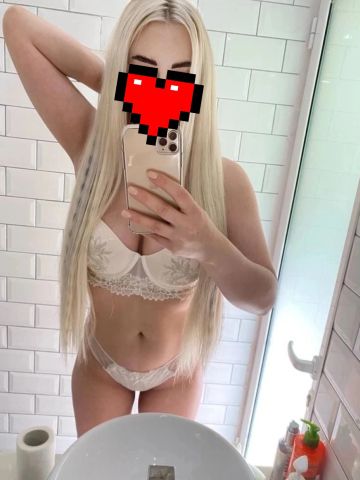 Сабина
